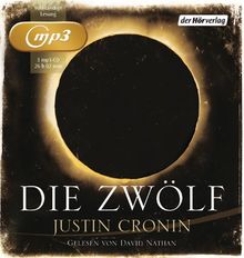 Die Zwölf