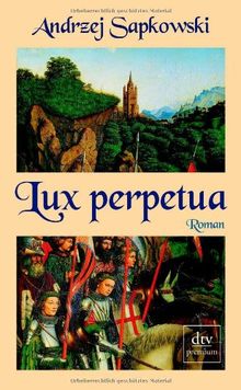 Lux perpetua: Roman