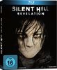 Silent Hill: Revelation [Blu-ray]