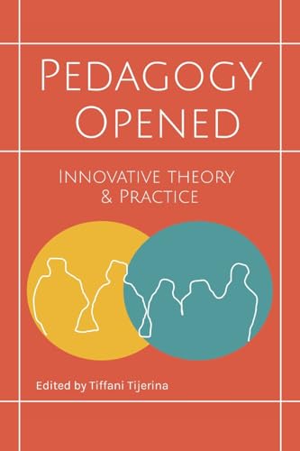 Oelder Buchhandlung – Lange Str, 59302 Oelde