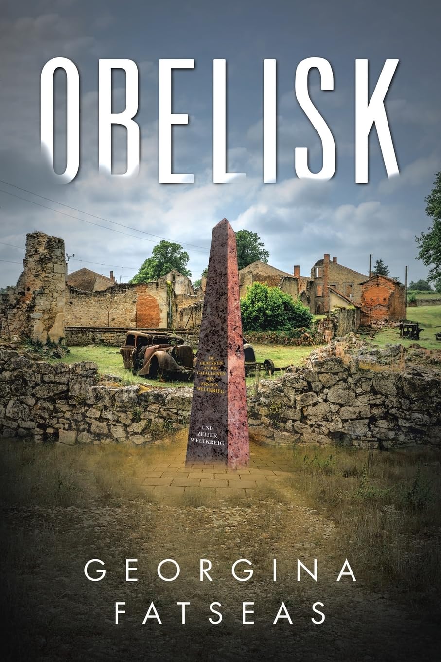 Oelder Buchhandlung – Lange Str, 59302 Oelde