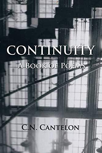 CONTINUITY: A Book of Poems