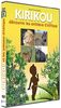Kirikou et les animaux d'afrique [FR Import]