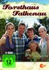 Forsthaus Falkenau - Staffel 19 [3 DVDs]