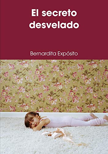 El secreto desvelado