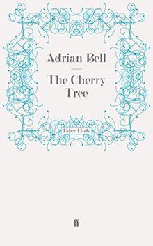 The Cherry Tree (A rural trilogy)
