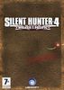 Silent Hunter 4 - Collectors Edition (DVD-ROM)