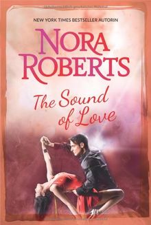 The Sound of Love: 1. Die Sehnsucht der Pianistin, 2. Schatten über dem Paradies
