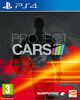 Project CARS (Playstation 4) [UK IMPORT]