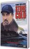 Stone cold [FR Import]