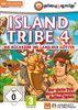 Island Tribe 4 - Die Rückkehr ins Land der Götter