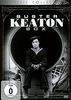 Buster Keaton Box - Classic Collection