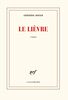 Le Lièvre