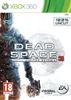 Dead Space 3 - Limited Edition (uncut) [AT PEGI]