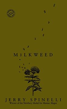 Milkweed (Readers Circle (Laurel-Leaf))