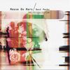 Rost Pocks - The EP Collection