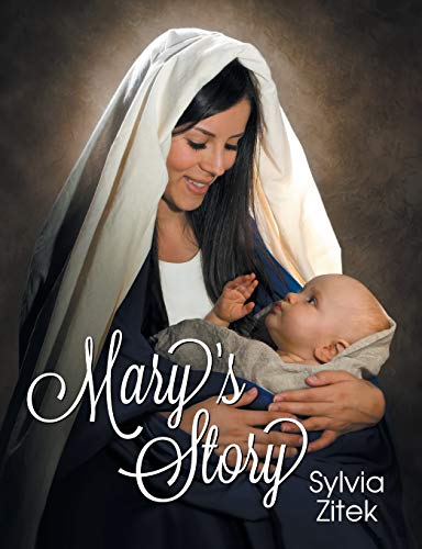 Mary's Story