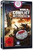 World in Conflict - Complete Edition