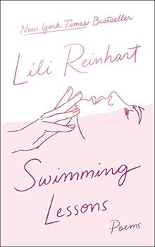 Swimming Lessons: Poems