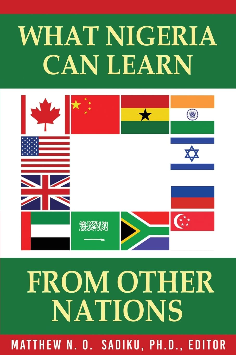 Oelder Buchhandlung – Lange Str, 59302 Oelde