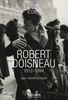 Robert Doisneau: 1912 - 1994 (Icons)