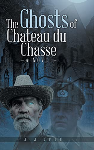 Oelder Buchhandlung – Lange Str, 59302 Oelde