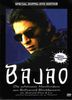 Bajao [Special Edition] [2 DVDs]