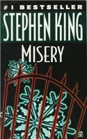 Misery