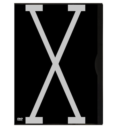 Malcolm X [Import USA Zone 1]