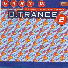 +Gary d.Presents d.Trance Volu