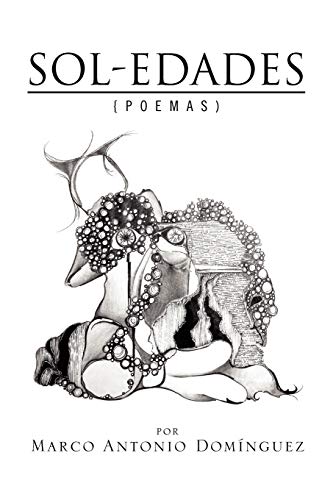 Sol-Edades: Poemas