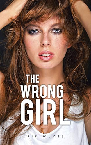 The Wrong Girl