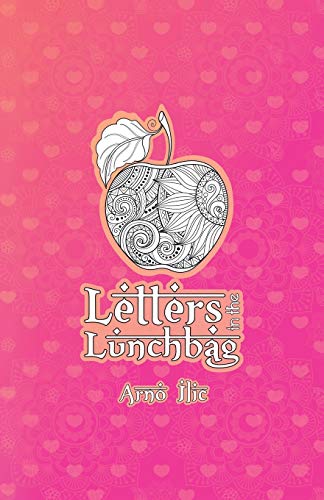 Letters in the Lunchbag