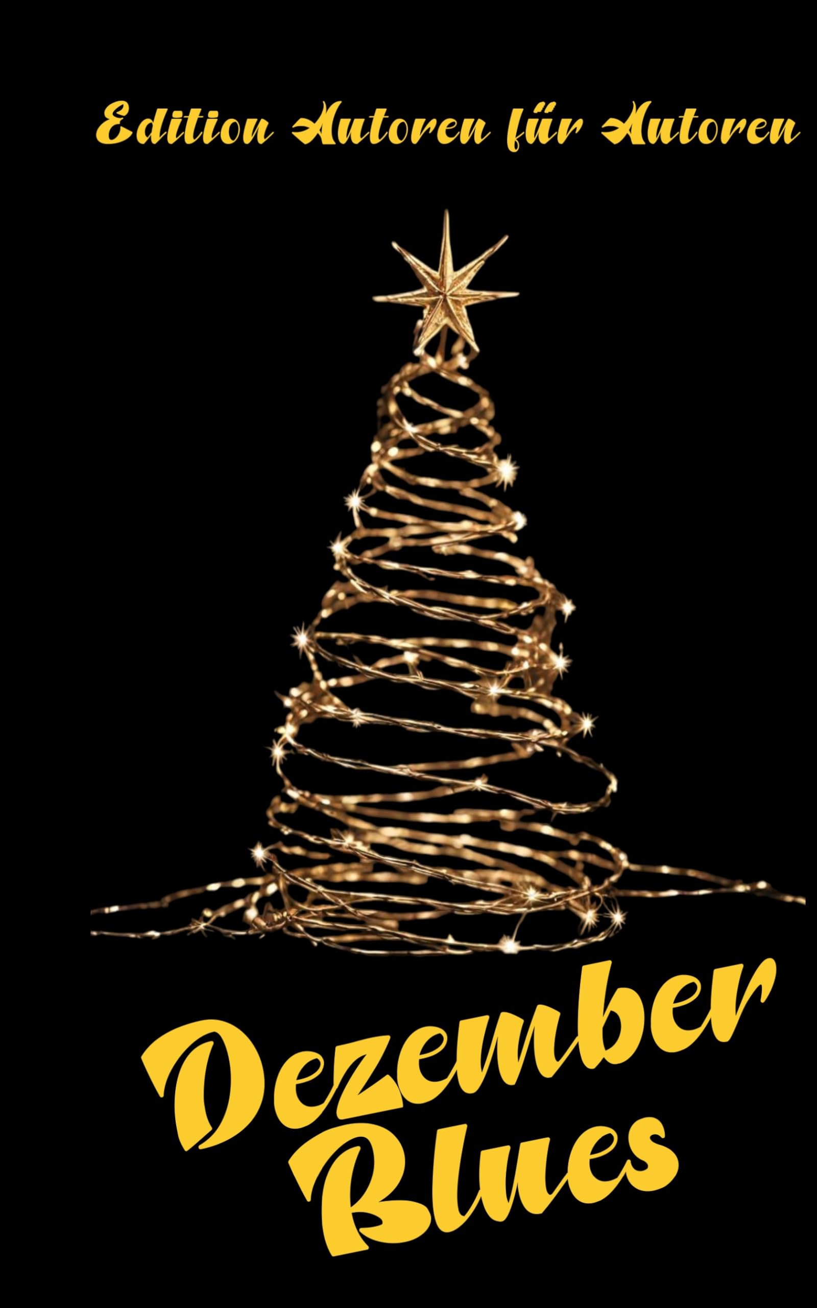 Dezember Blues