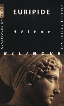 Hélène