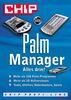 Palm Manager - CHIP-Serie (Palm)