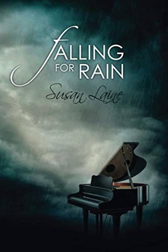 Falling for Rain