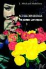 SCHIZOPHRENIA: THE BEARDED LADY DISEASE