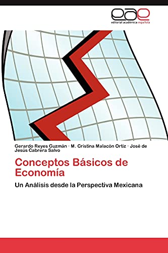 Conceptos Básicos de Economía: Un Análisis desde la Perspectiva Mexicana