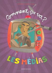 Les médias