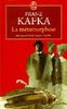 La Metamorphose (Ldp Litterature)
