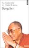 Dzogchen : L'essence du coeur de la Grande Perfection (Points Sagesses)