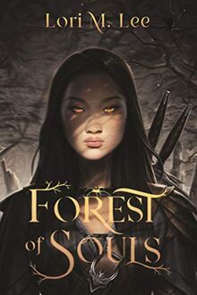 Lee, L: Forest of Souls