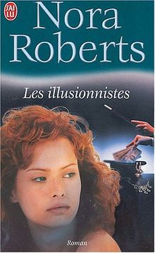 Les illusionnistes