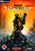 Warhammer 40000 - Fire Warrior