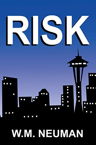 Risk: When Doing the Right Thing Is the Only Thing