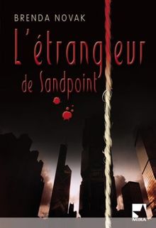 L'étrangleur de Sandpoint