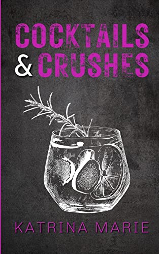 Oelder Buchhandlung – Lange Str, 59302 Oelde