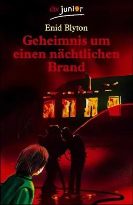Geheimnis um …