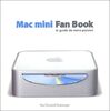 Mac mini fan book